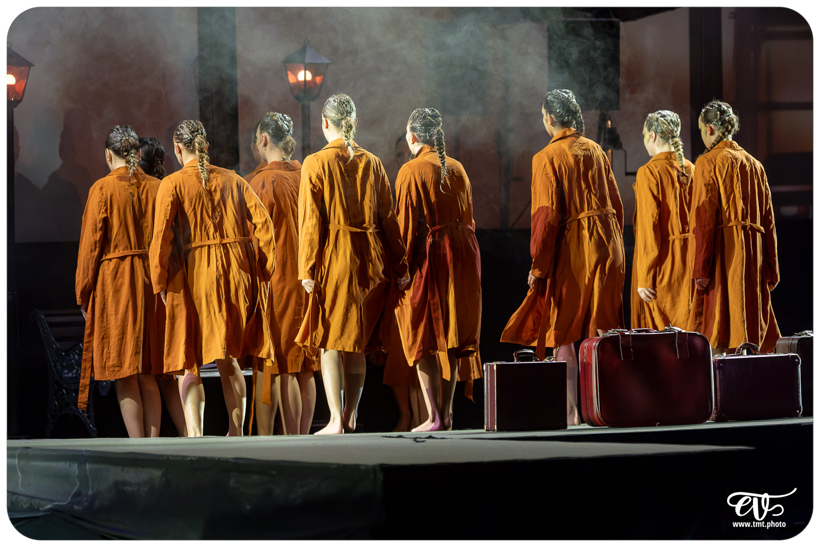 LA FABRIQUE DES CONTES (BNS 2025)